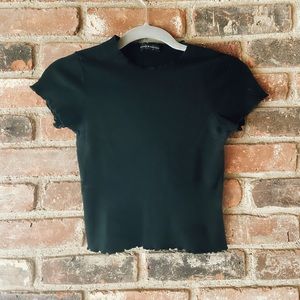 Brandy Melville Wynn Top